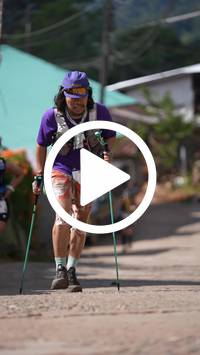 BIB:  <button type="button" onclick="openModal(27607436)" class="btn btn-primary btn-sm float-right" data-toggle="modal" data-target=".modal-high-quality">
                <i class="fa fa-download"></i> Download
                </button>